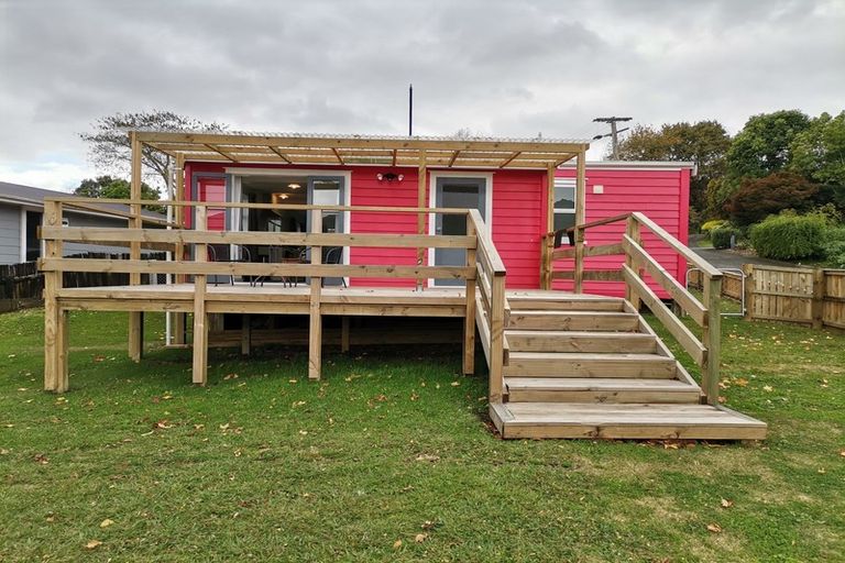 Photo of property in 26 Awakino Road, Te Kuiti, 3910