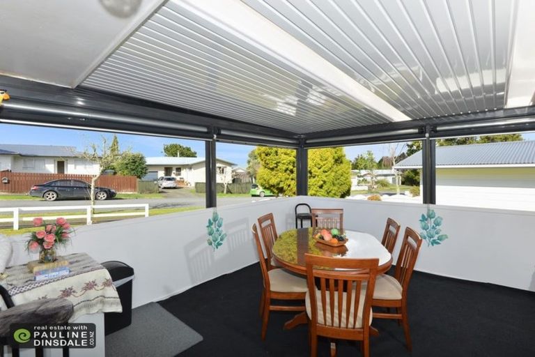 Photo of property in 21 Kohe Street, Parahaki, Whangarei, 0112