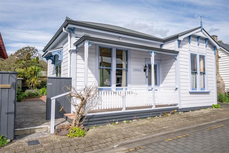 Photo of property in 9 South Street, Nelson, 7010