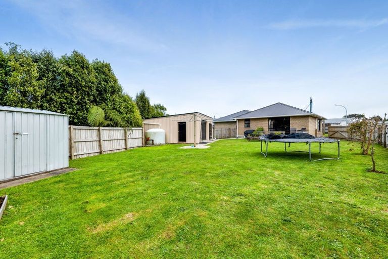 Photo of property in 53 Seyton Street, Stratford, 4332