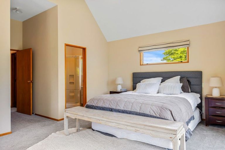 Photo of property in 9 Wilson Drive, Ohoka, Kaiapoi, 7692