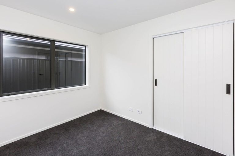 Photo of property in 7 Thornbury Lane, Timberlea, Upper Hutt, 5018