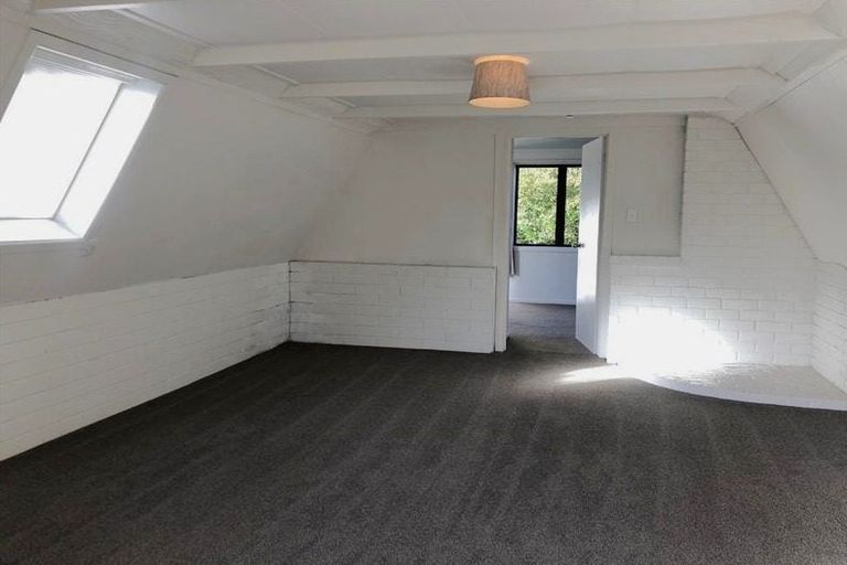 Photo of property in 13 Lincoln Road, Manurewa East, Auckland, 2102