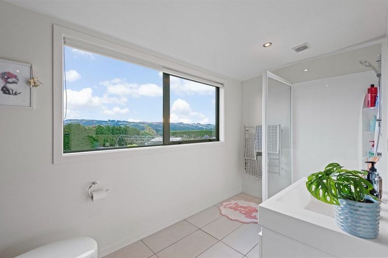 Photo of property in 203 Akatore Road, Taieri Beach, Brighton, 9091