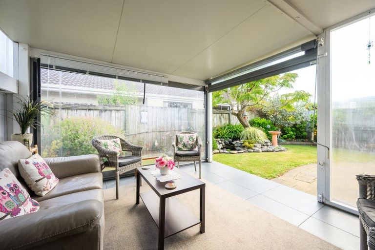 Photo of property in 153a Milson Line, Milson, Palmerston North, 4414