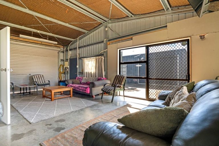 Photo of property in 274 Te Rahu Road, Poroporo, Whakatane, 3193