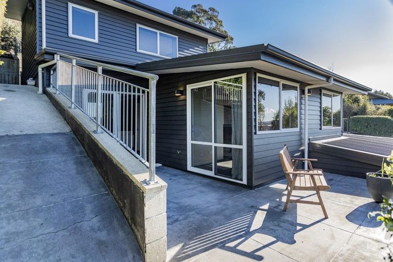 Photo of property in 20 Alderson Avenue, Hillsborough, Christchurch, 8022