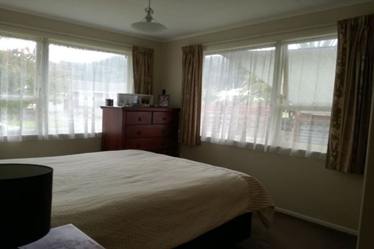 Photo of property in 48 Mohaka Street, Wainuiomata, Lower Hutt, 5014