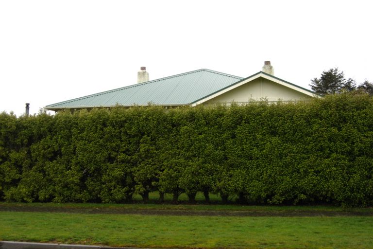 Photo of property in 16 Raymond Street, Georgetown, Invercargill, 9812