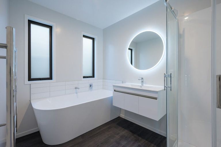 Photo of property in 7 Hill Tops Way, Stoke, Nelson, 7011