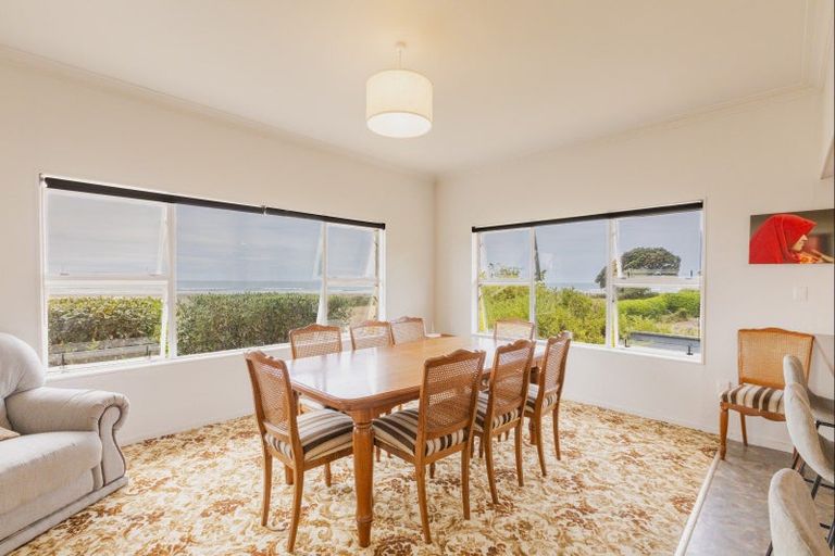 Photo of property in 62 Beach Road, Porangahau, 4293