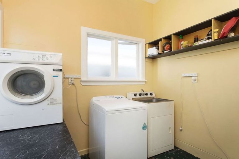 Photo of property in 618 Gloucester Street, Linwood, Christchurch, 8062