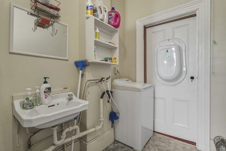 Photo of property in 42 Forbury Road, Forbury, Dunedin, 9012