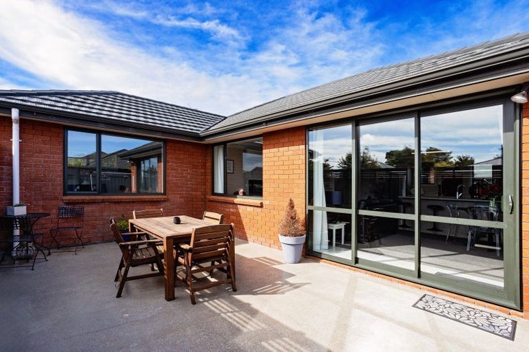 Photo of property in 329e Yarrow Street, Richmond, Invercargill, 9810