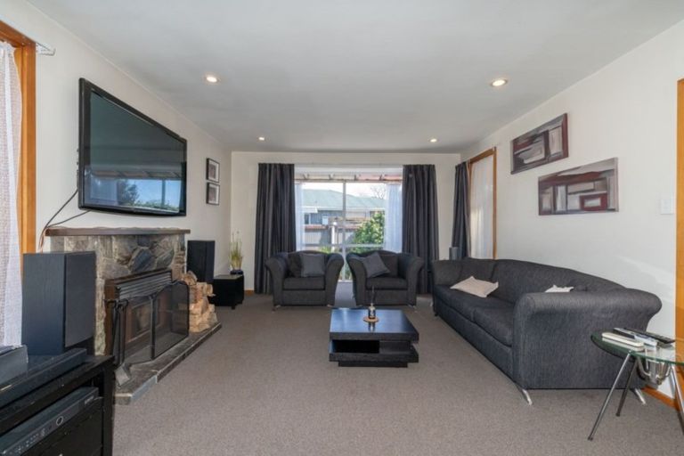 Photo of property in 37 Steele Street, Hornby, Christchurch, 8042