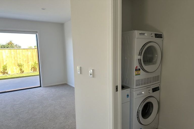 Photo of property in 11 Pipi Place, Levin, 5510