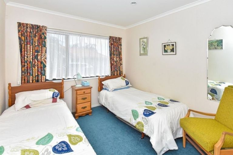 Photo of property in 7 Oakwood Place, Pukekohe, 2120