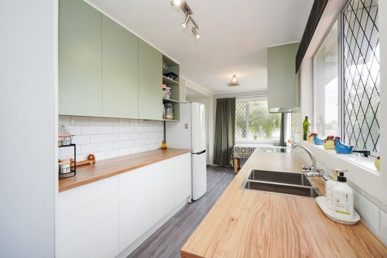 Photo of property in 52 Ethel Street, Newfield, Invercargill, 9812