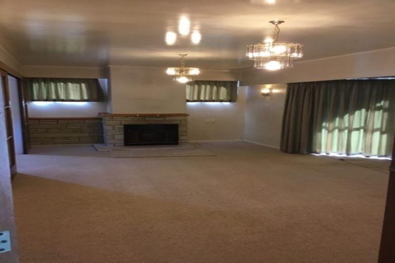 Photo of property in 40 Bell Street, Kawerau, 3127