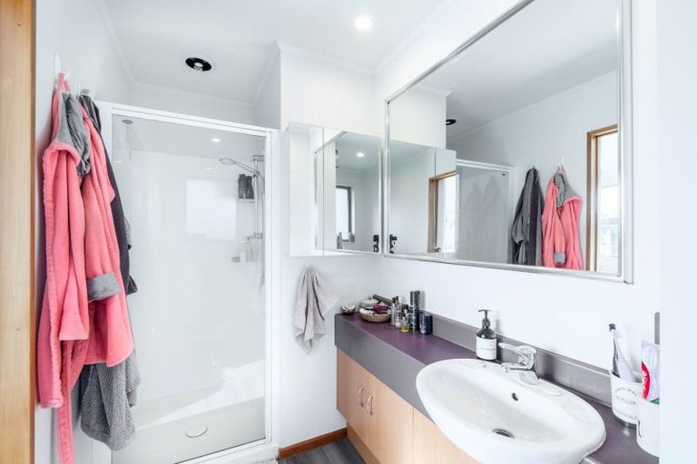 Photo of property in 252 Bainfield Road, Waihopai, Invercargill, 9872