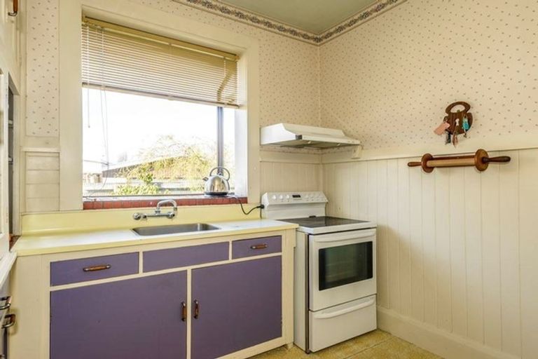 Photo of property in 557 Cranford Street, Papanui, Christchurch, 8052