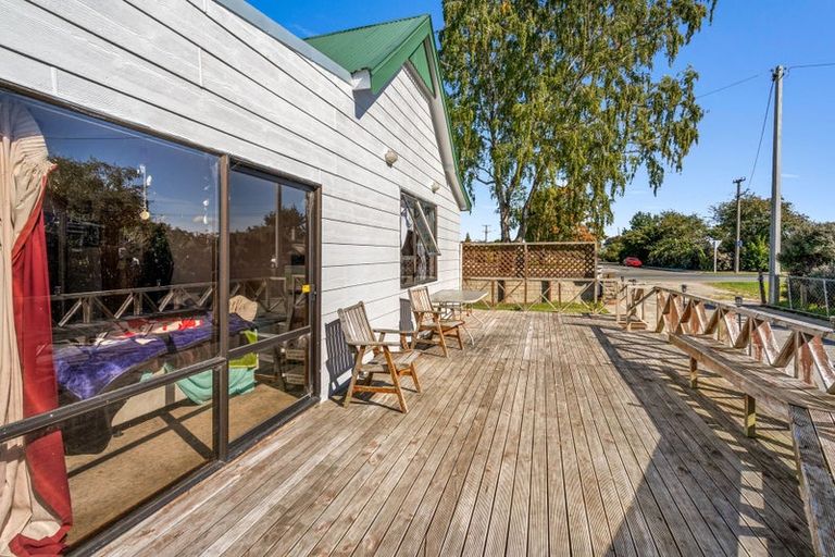 Photo of property in 8 Balaclava Street, Wyndham, 9831