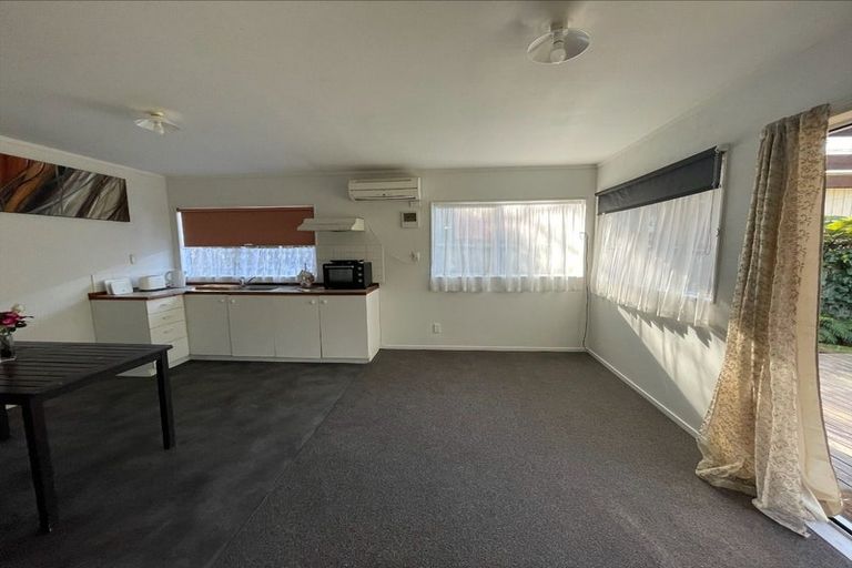 Photo of property in 47a Mountain Road, Western Heights, Rotorua, 3015