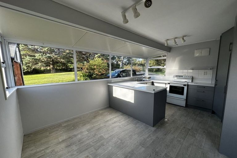Photo of property in 376 Bawden Road, Dairy Flat, Albany, 0792