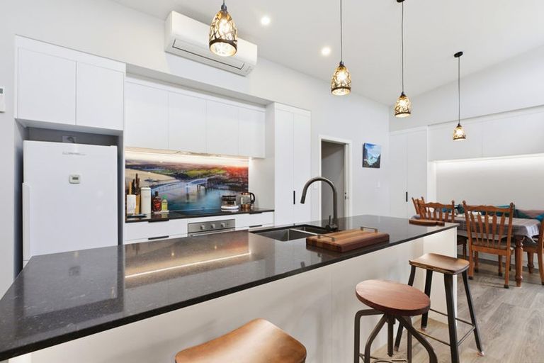 Photo of property in 12 Laurence Street, Gate Pa, Tauranga, 3112