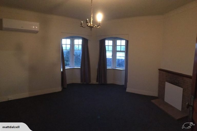 Photo of property in 17 Merchiston Street, Andersons Bay, Dunedin, 9013