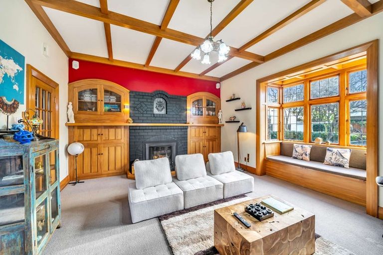 Photo of property in 62 Grange Street, Winton, 9720