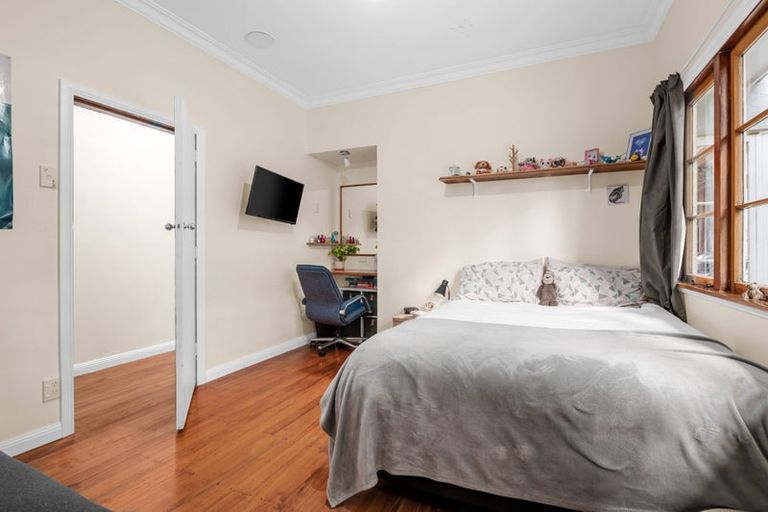 Photo of property in 314 Matangi Road, Matangi, Hamilton, 3284