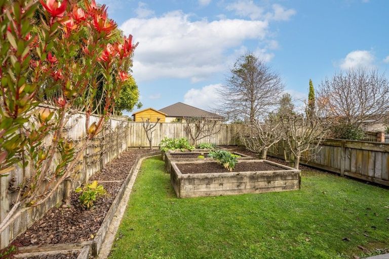 Photo of property in 18 Ludlam Way, Otaki, 5512