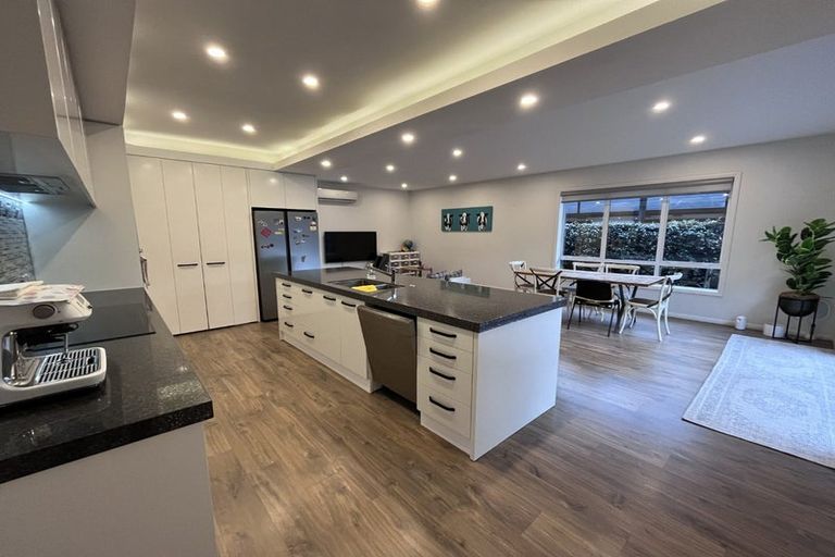 Photo of property in 157 Harbourside Drive, Karaka, Papakura, 2113