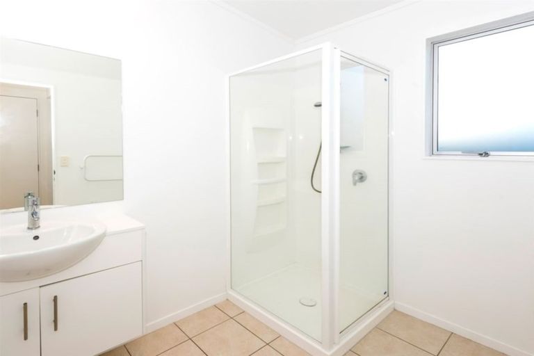 Photo of property in 2 Oceanair Drive, Pauanui, Hikuai, 3579