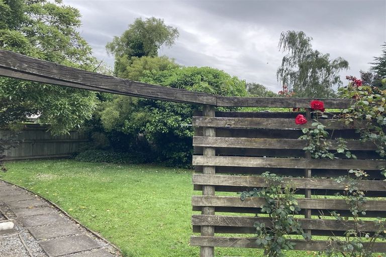 Photo of property in 28 Edith Street, Masterton, 5810