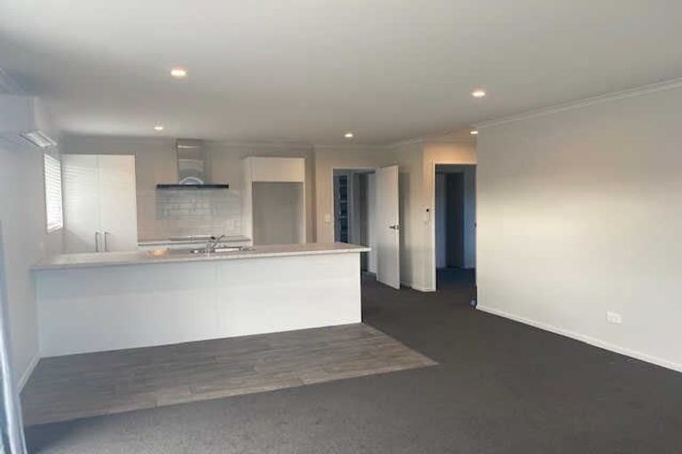 Photo of property in 12 Frogmore Way, Rolleston, 7615