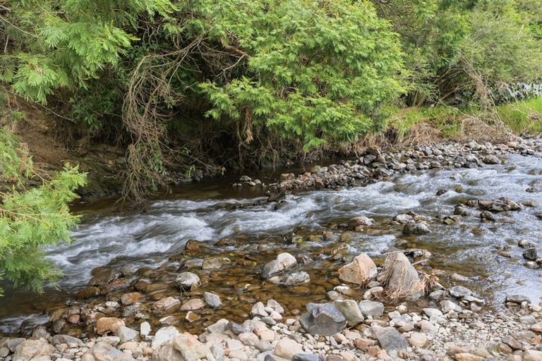 Photo of property in 669 Takahue Road, Takahue, Kaitaia, 0481