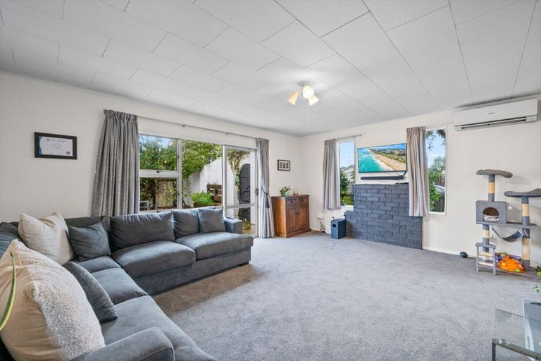 Photo of property in 86 Dunbeath Crescent, Kew, Invercargill, 9812