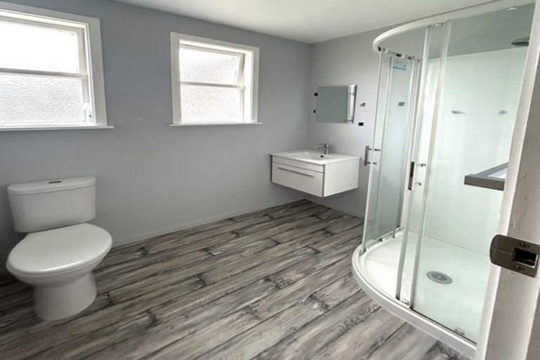 Photo of property in 22 Frome Street, Oamaru North, Oamaru, 9400