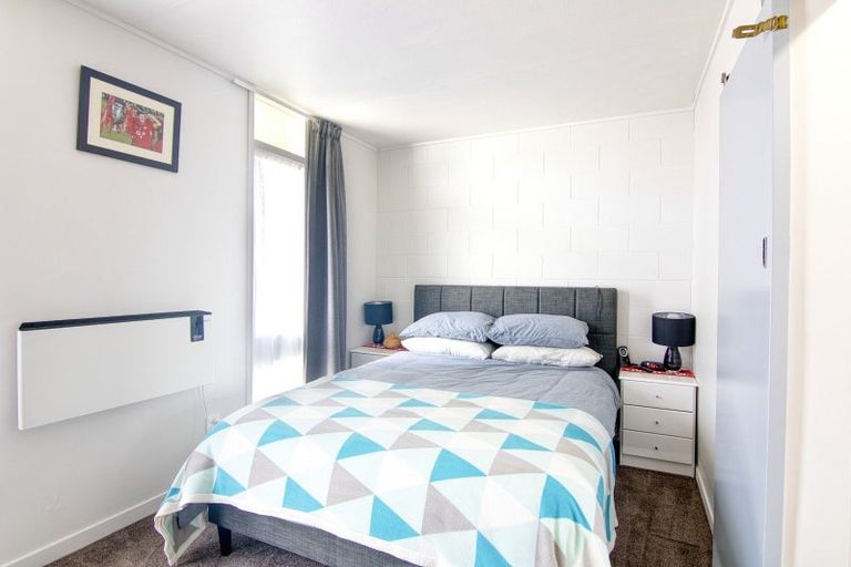 Photo of property in 14/520 Church Street, Palmerston North, 4410