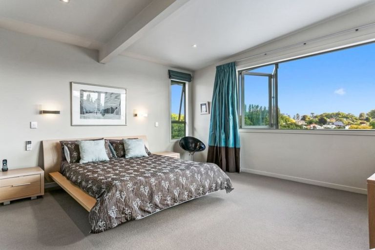 Photo of property in 15 Bath Street, Cambridge, 3434