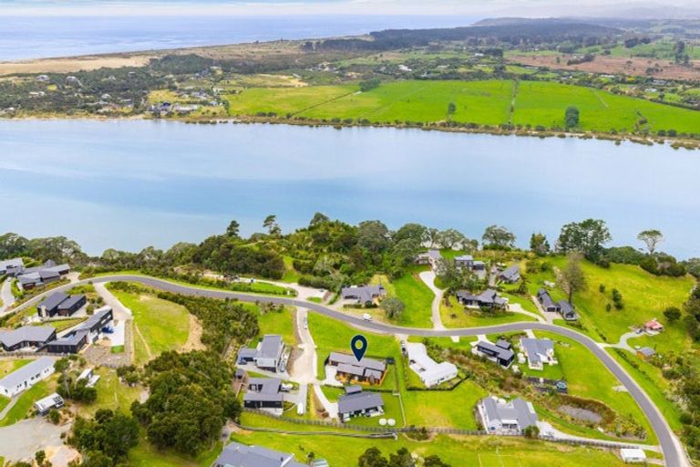 Photo of property in 3 Garden Way, Mangawhai Heads, Mangawhai, 0505