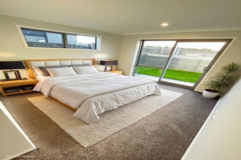 Photo of property in 27 Waharau Lane, Ramarama, 2579