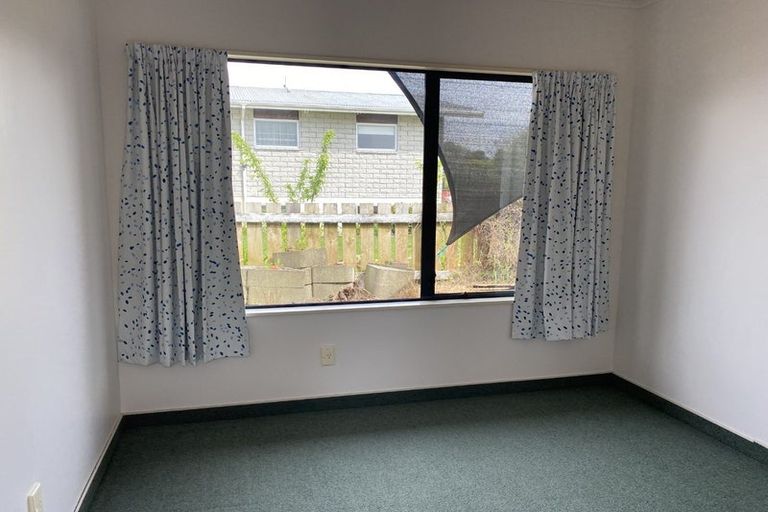 Photo of property in 70 Point Road, Monaco, Nelson, 7011