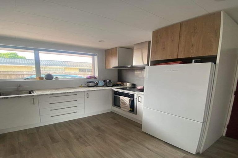 Photo of property in 13f2- William Booth Grove, Trentham, Upper Hutt, 5018