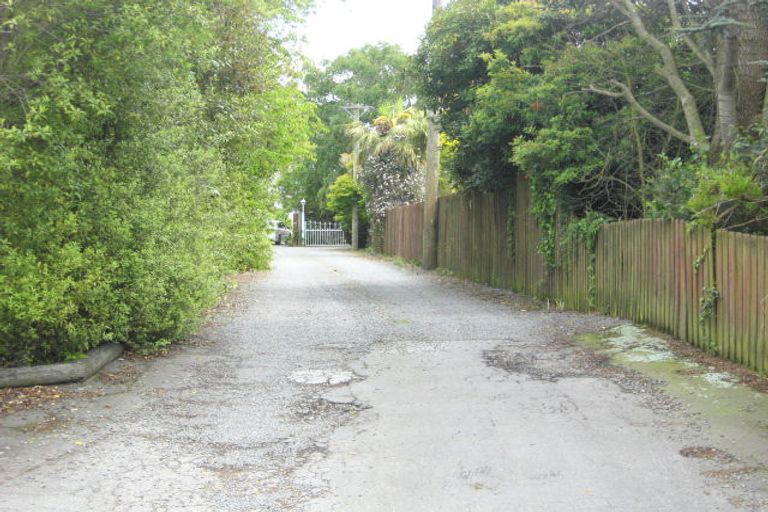 Photo of property in 15 Larch Place, Casebrook, Christchurch, 8051