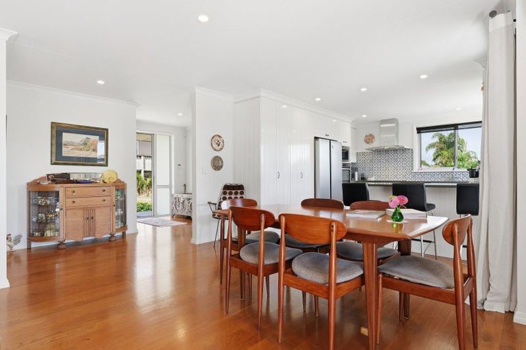 Photo of property in 106 Castlewold Drive, Bethlehem, Tauranga, 3110