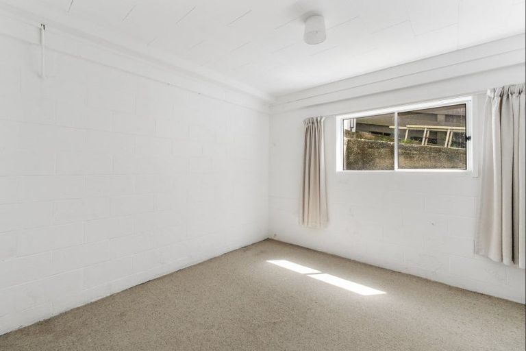 Photo of property in 17 Landscape Road, Otumoetai, Tauranga, 3110