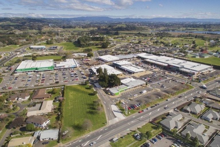 Photo of property in 2/430 Fraser Street, Parkvale, Tauranga, 3112